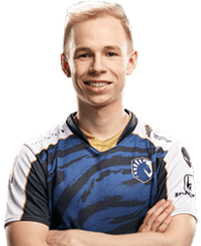 ELIGE