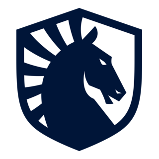 Team Liquid