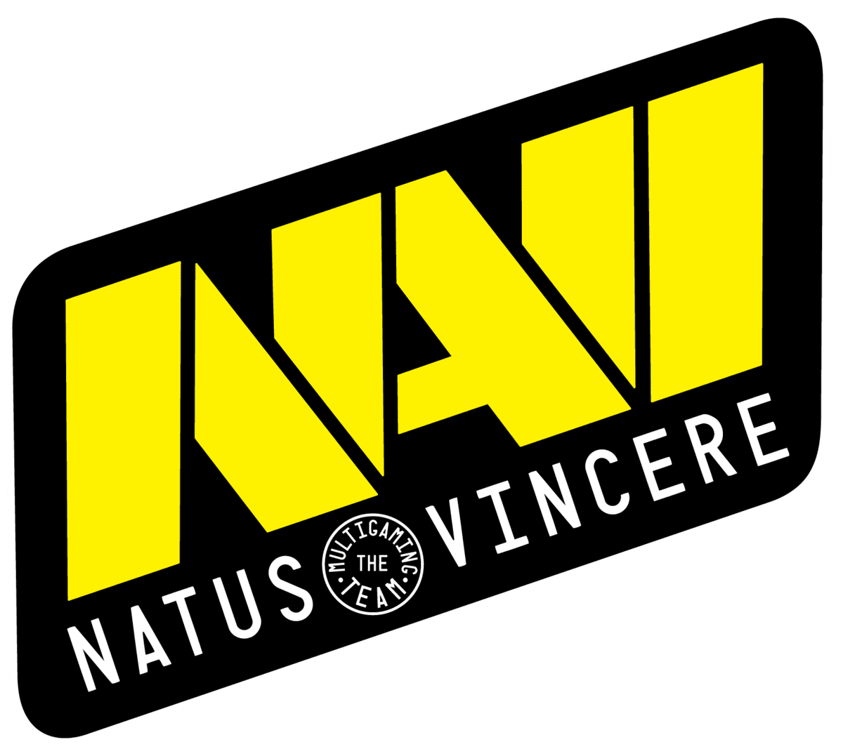 Natus Vincere