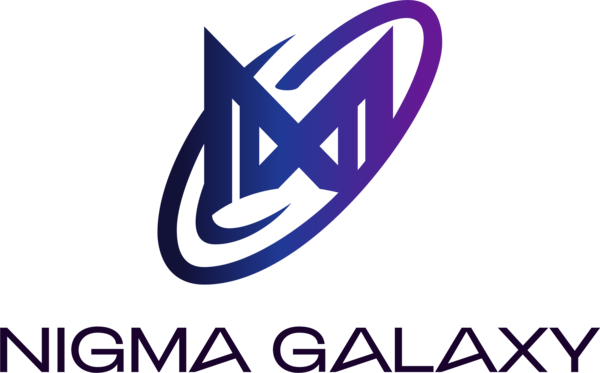 Nigma Galaxy