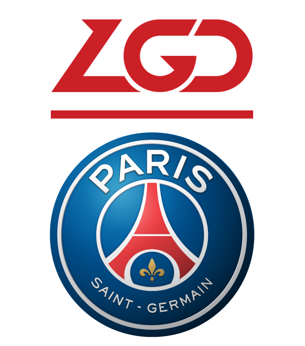 PSG.LGD