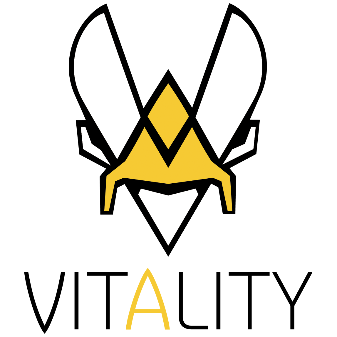 Team Vitality