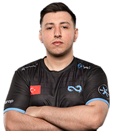 XANTARES