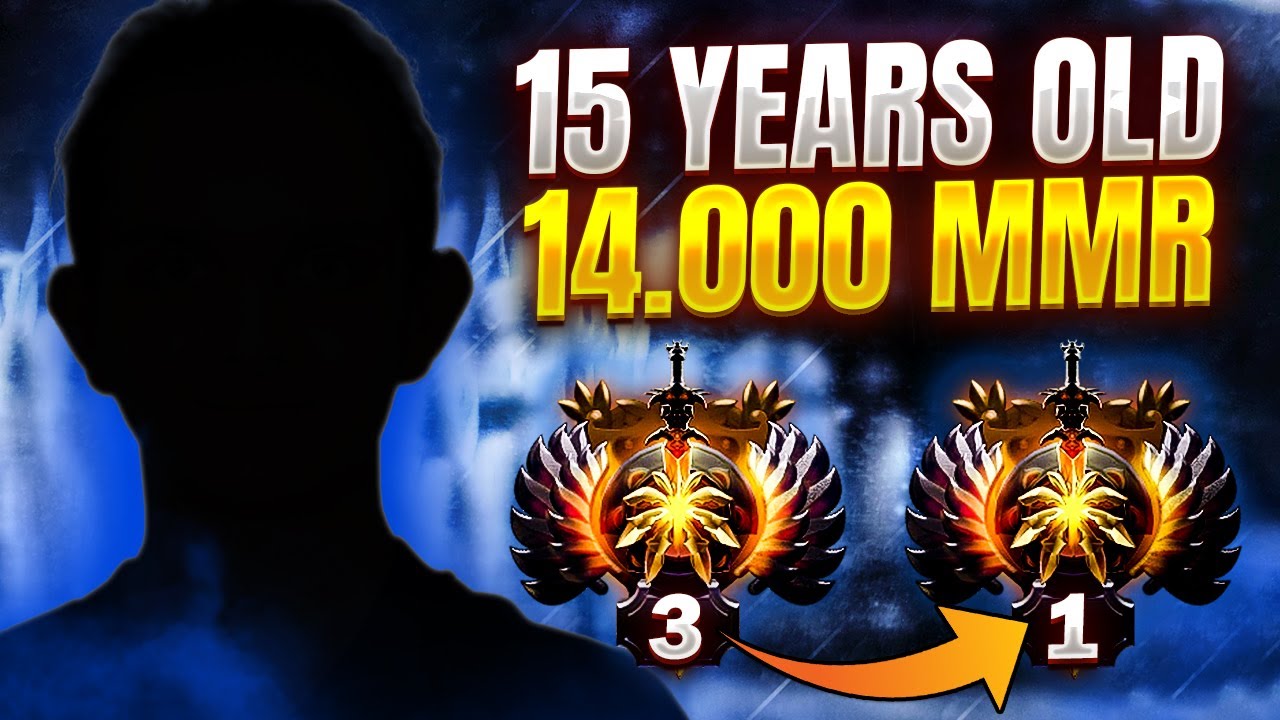 СКАНДАЛ НА ИНТЕРНЕШНЛ